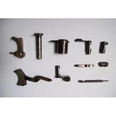 Percutor pistola A-9 Largo STAR