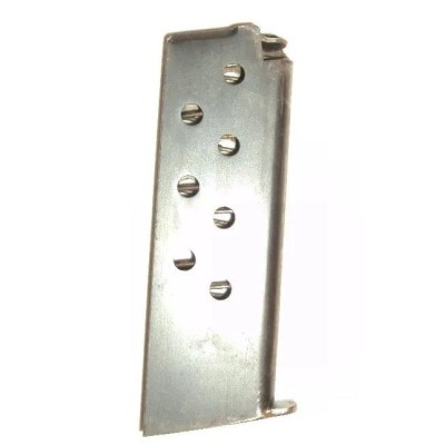 Cargador pistola mod. 400 ASTRA