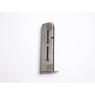 Cargador pistola  Super S 9 largo STAR