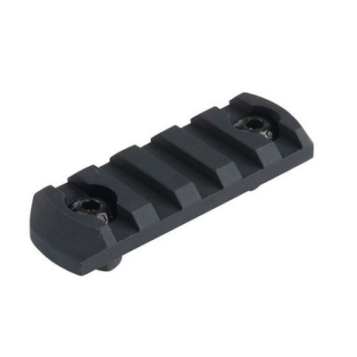 Carril picatinny guardamanos MAGPUL