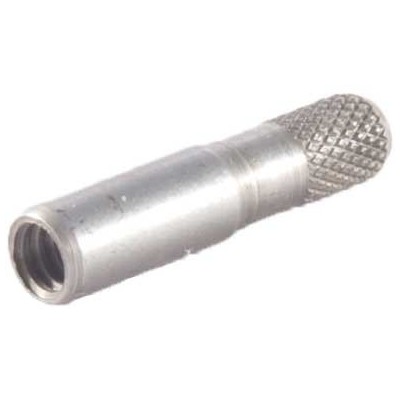 Recalibrador interno cuello  6,5mm Redding