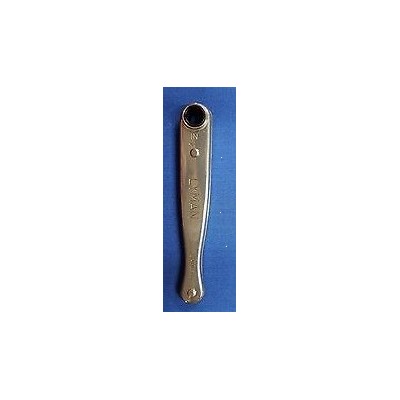 Llave LO25 engrasador 4500 Lyman