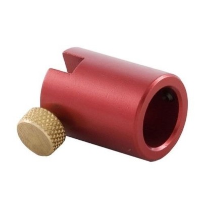 Comparador cuerpo Hornady