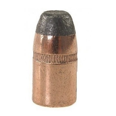 Punta 38 158gr SJFP  Prvi 