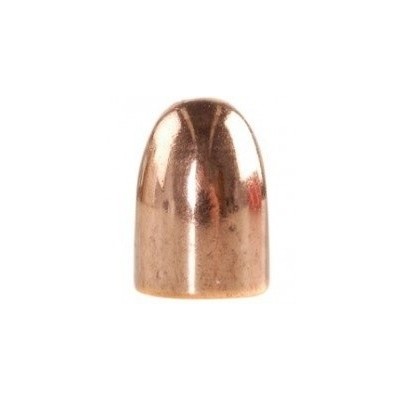 Punta 45 230 gr FMJ (50) Prvi