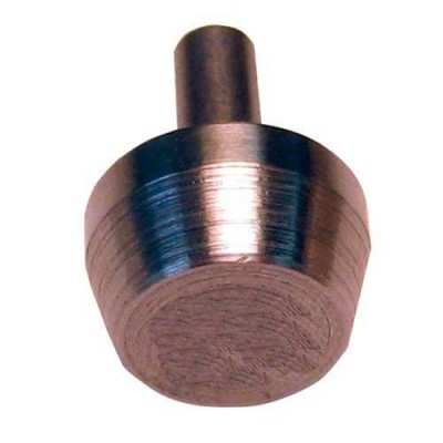 Pilot Trimer nº 33 Lyman