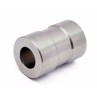 Comprobador 40SW Eemann Tech