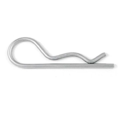 Pasador seguridad embolo lateral 1050 Dillon