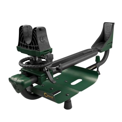 Banco tiro Lead Sled DFT 2 Caldwell