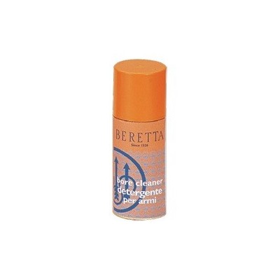 Detergente OL35 spray (125ml) Beretta