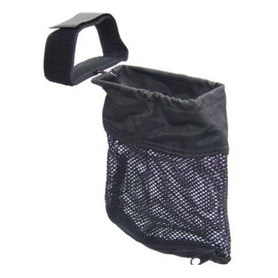 Cazavainas rifle Leapers