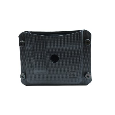 Portacargador escopeta Atlas (tipo Deyra) Ghost