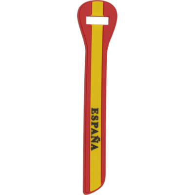 Machete calavera hoja 45cm Albainox