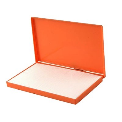 Bandeja lubricar vainas Lyman