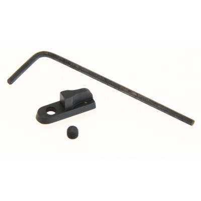 Punto frontal 3x5,5 mm Tanfoglio