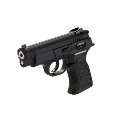 PIstola 22 Force Pocket Tanfoglio