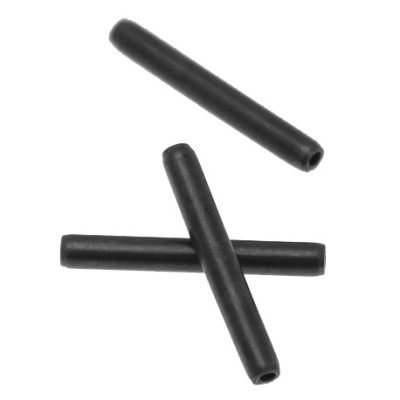 Pasador seguro Tanfoglio