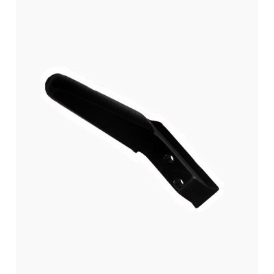 Tirador corredera Domina Tanfoglio