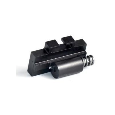 Tablon alza Sig Sauer 1,80mm JB Sight