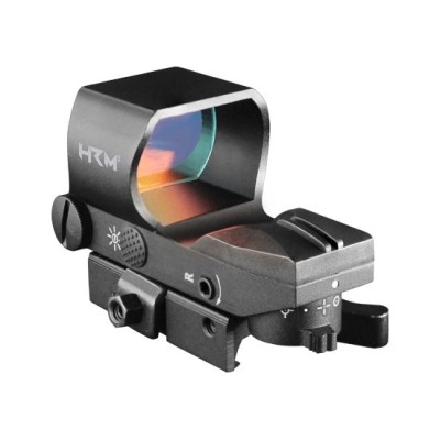 Visor holografico1x5 MHR2 Shilba