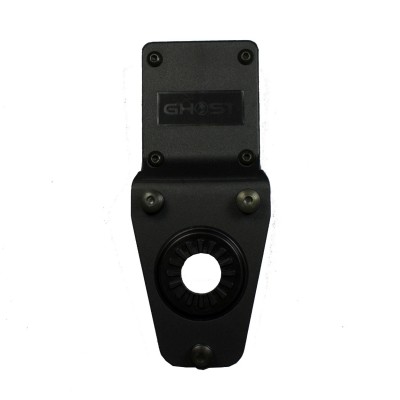 Anclaje cinturon Hybrid Ghost