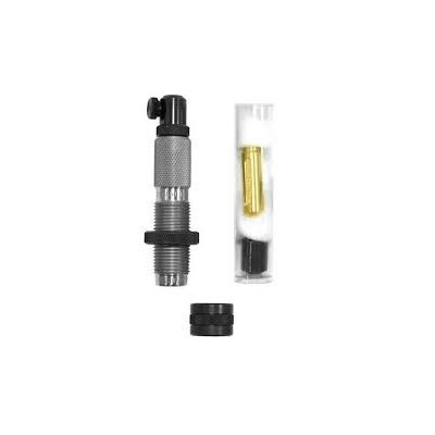 Headspace y comprobador punta 6,5 Creedmoor s/reloj Redding