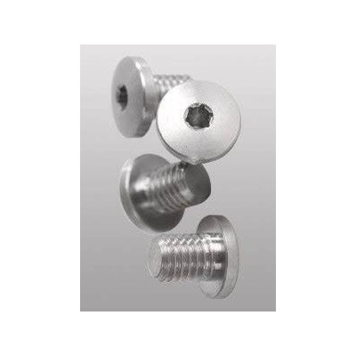 Tornillos cacha Sig Sauer P220 (4 uds) Nill