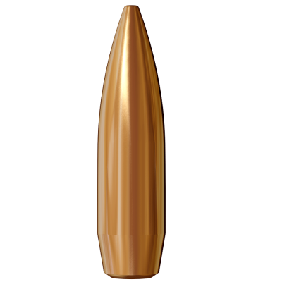 Punta 6 105gr Scenar Lapua