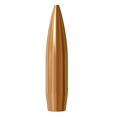 Punta 6,5 120gr Scenar Lapua