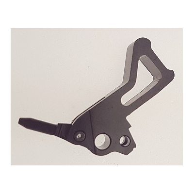 Martillo Unica Ligero Tanfoglio