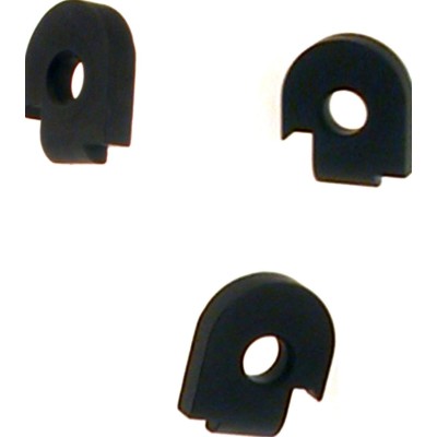 Chapita aguja Kit 22 Tanfoglio