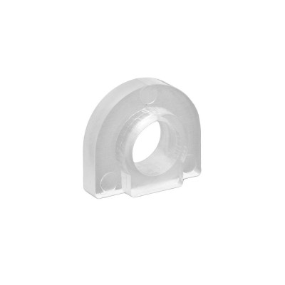 Desconector competicion corto CZ Eemann Tech