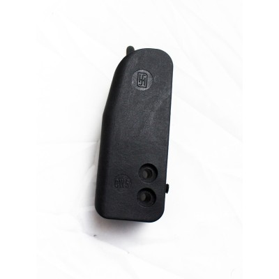 Insercion HS. Ocasion