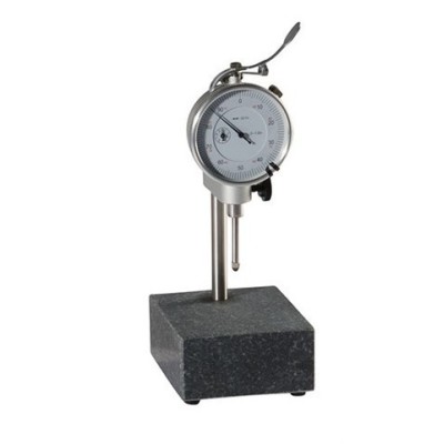 Reloj headspace y base comparador punta Sinclair 