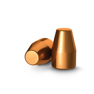 Punta 38 357 125gr TC HN (500u)