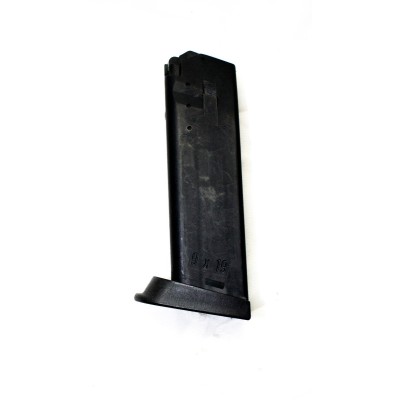 Cargador 9 HK Standard. Ocasion