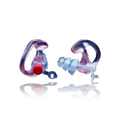 Tapon valvula silicona MK4 (L) ALVIS