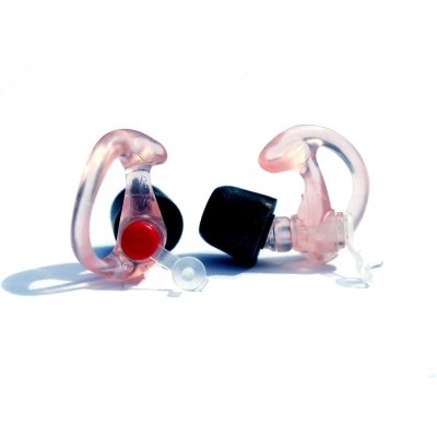 Tapon valvula silicona MK4 (M) Alvis