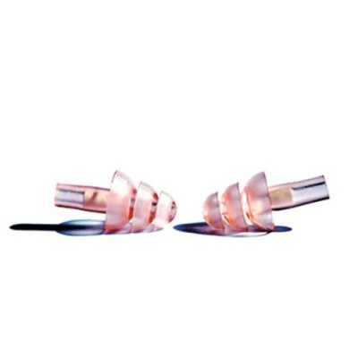 Tapon valvula MK1 ALVIS