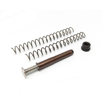 Muelle Glock 26/27/28/33 DPM