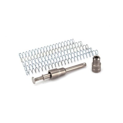 Muelle recuperador Sig Sauer P-226 X Five DPM System