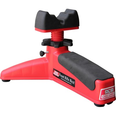 Tripode pistola / rifle MTM