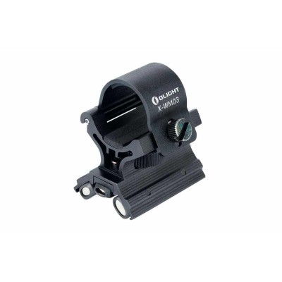 Montura magnetica Gen3 Olight
