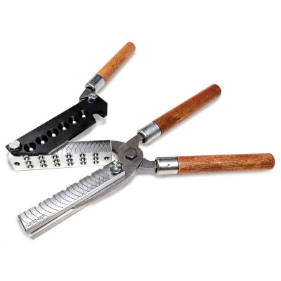 Turquesa 240 (18 bolas) LEE