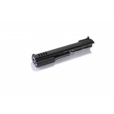 Kit 9 Stock III small frame Tanfoglio