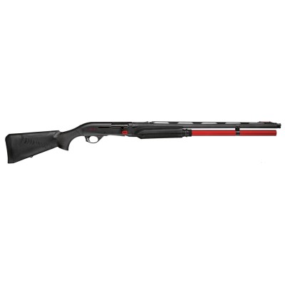 Escopeta 12 M2 Speed Performance (66cm) BENELLI
