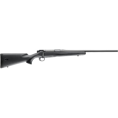 Rifle 308 Win Sauer S100 Classic c/miras