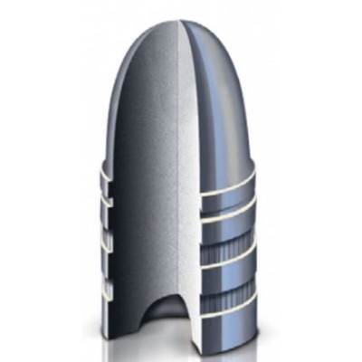 Punta 38 158 LRN (100u)  Prvi 