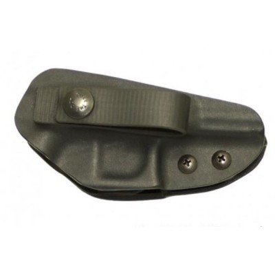 Funda interior HK USP diestro Gorilla