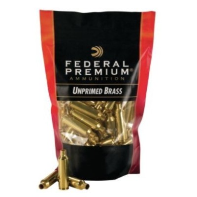 Vaina 224 Valkyrie Federal (100u)